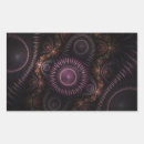 Recherche de fractales autocollants Pour tous