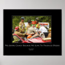 Recherche de paramedics posters Ems