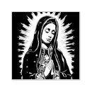 Recherche de catholique loisirs créatifs Chrétienne