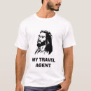 Zoek naar homeboy kleding Populair