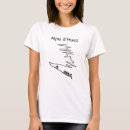 Zoek naar fietst tshirts Fietsen