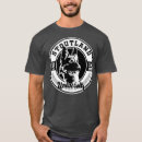 Recherche de jeff vêtements Paroles drôles