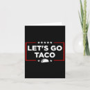 Zoek naar tequila humor kaarten Troefkip