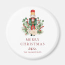 Recherche de de casse noix magnets Festif