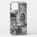 Recherche de voitures anciennes iphone coques Vintage