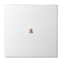 Recherche de pâques carreaux Bébé