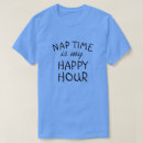 Recherche de heure heureuse tshirts Temps