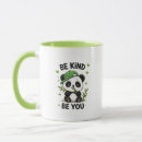 Recherche de gentillesse tasses Pour enfants