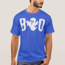 Recherche de halloween funny ghost tshirts Effrayant