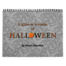 Recherche de halloween calendriers Comique