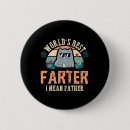 Recherche de dire de chat badges Papa