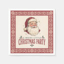 Recherche de fête des pères serviettes De noël