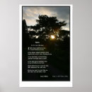 Recherche de jour de la terre art Arbres