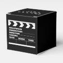 Recherche de films ballotins Pour tous