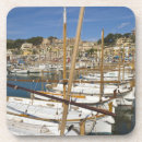 Recherche de marina dessous de verres Village