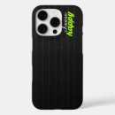 Recherche de choisi iphone coques Pour tous