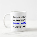 Recherche de pere tasses Français