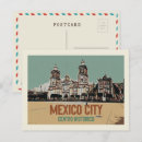 Zoek naar mexico city briefkaarten Architectuur