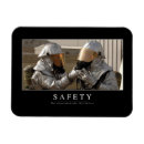 Recherche de protecteur magnets Horizontal