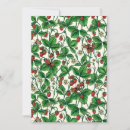 Recherche de bois peint invitations Floral
