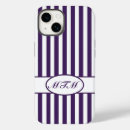 Recherche de motif protection iphone 5 coques Rayures
