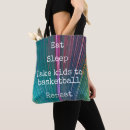 Recherche de ligne bleue sacs Pour elle