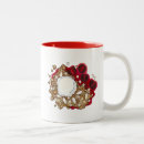 Recherche de cerise tasses Fruit