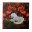 Recherche de mythique carreaux Rouge