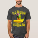 Recherche de parrot tshirts Papa