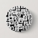 Recherche de compositeur badges Musicien