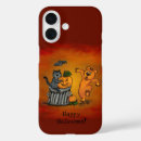 Zoek naar spider iphone hoesjes Halloween