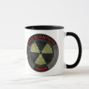 Recherche de la science folle tasses Laboratoire