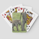 Zoek naar jones speelkaarten Afrika