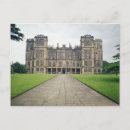 Recherche de tudors cartes postales Renaissance