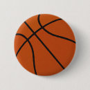 Zoek naar luier buttons Basketbal