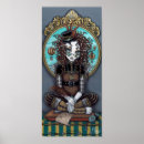 Recherche de punk vapeur art Gothique