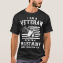 Zoek naar vietnam oorlog tshirts Afghanistan