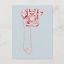 Zoek naar jaren 80 briefkaarten Vintage