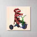 Zoek naar aap kunst Antiek