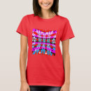 Recherche de occasions spéciales tshirts Famille
