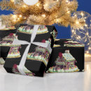 Recherche de fait maison papier cadeau Pour eux