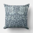 Recherche de rabbit William morris