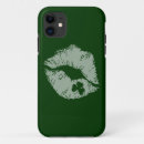 Zoek naar leprechaun iphone hoesjes Iers