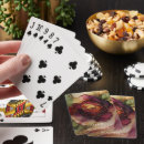 Recherche de romantique jeux de cartes Pour elle