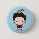 Recherche de présentateur badges Thématique amis