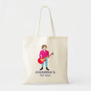 Zoek naar bande tote bags For kids