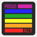 Recherche de gay et fier autocollants Bisexuel