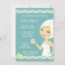 Recherche de week end spa invitations Pédicure
