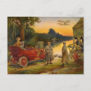 Recherche de biplans cartes postales Vieux