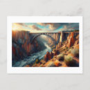 Recherche de affiche de rio cartes postales Montagnes